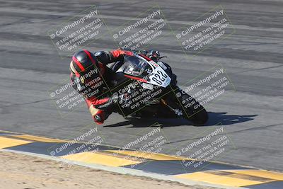 media/Mar-21-2025-CVMA Friday Practice (Fri) [[30cd4fe323]]/2-Racer 1/Session 2 (Bowl)/